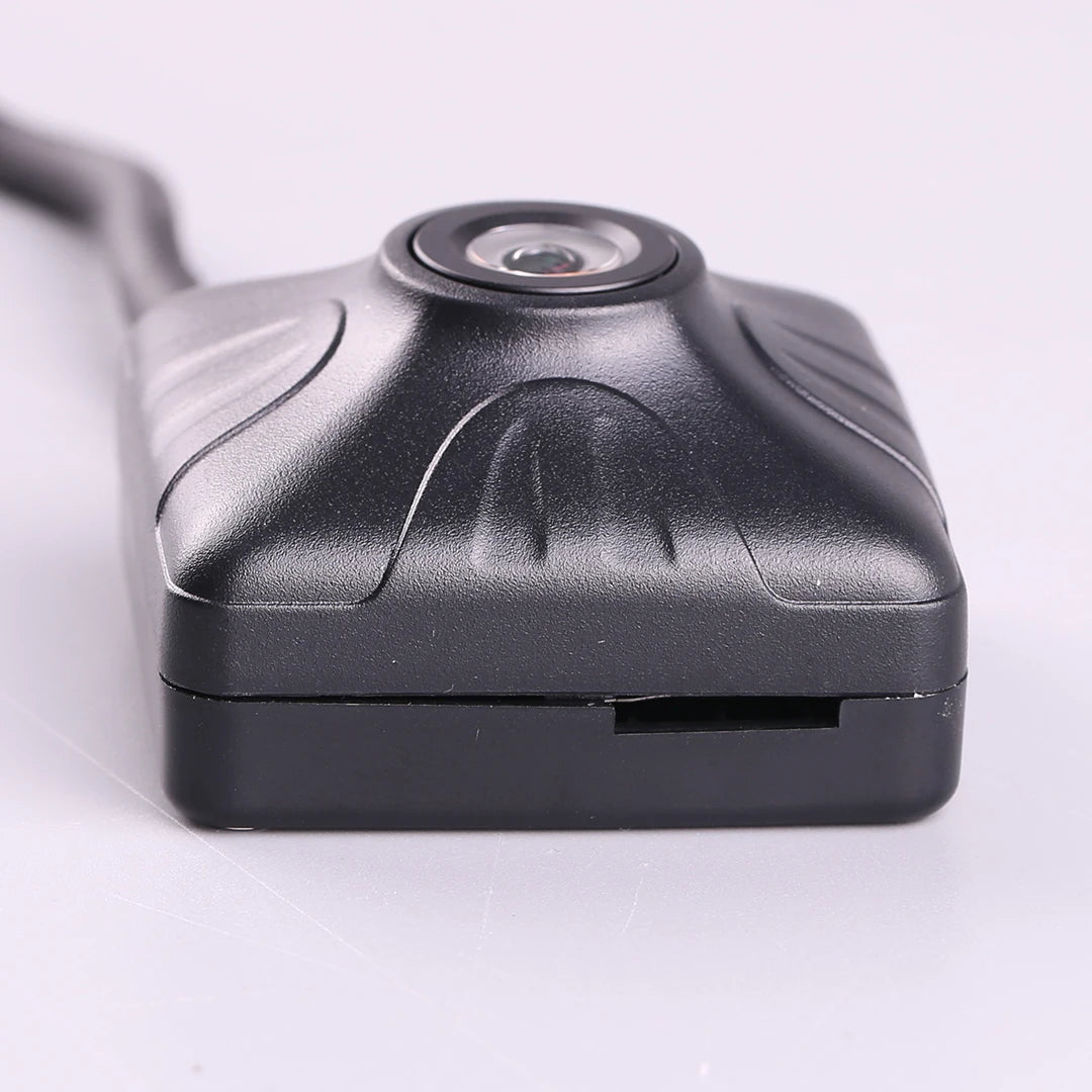 SIYI HM30 30KM Long Range 1080p 60FPS Full HD Digital Image Transmission FPV System with SBUS PWM Mavlink Telemetry OSD CE FCC