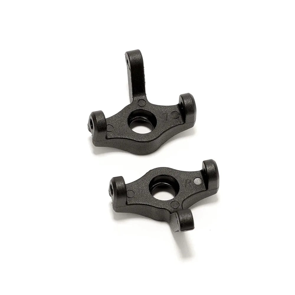 HNR  1/10 H9804 FOXHOUND RC CAR Parts A