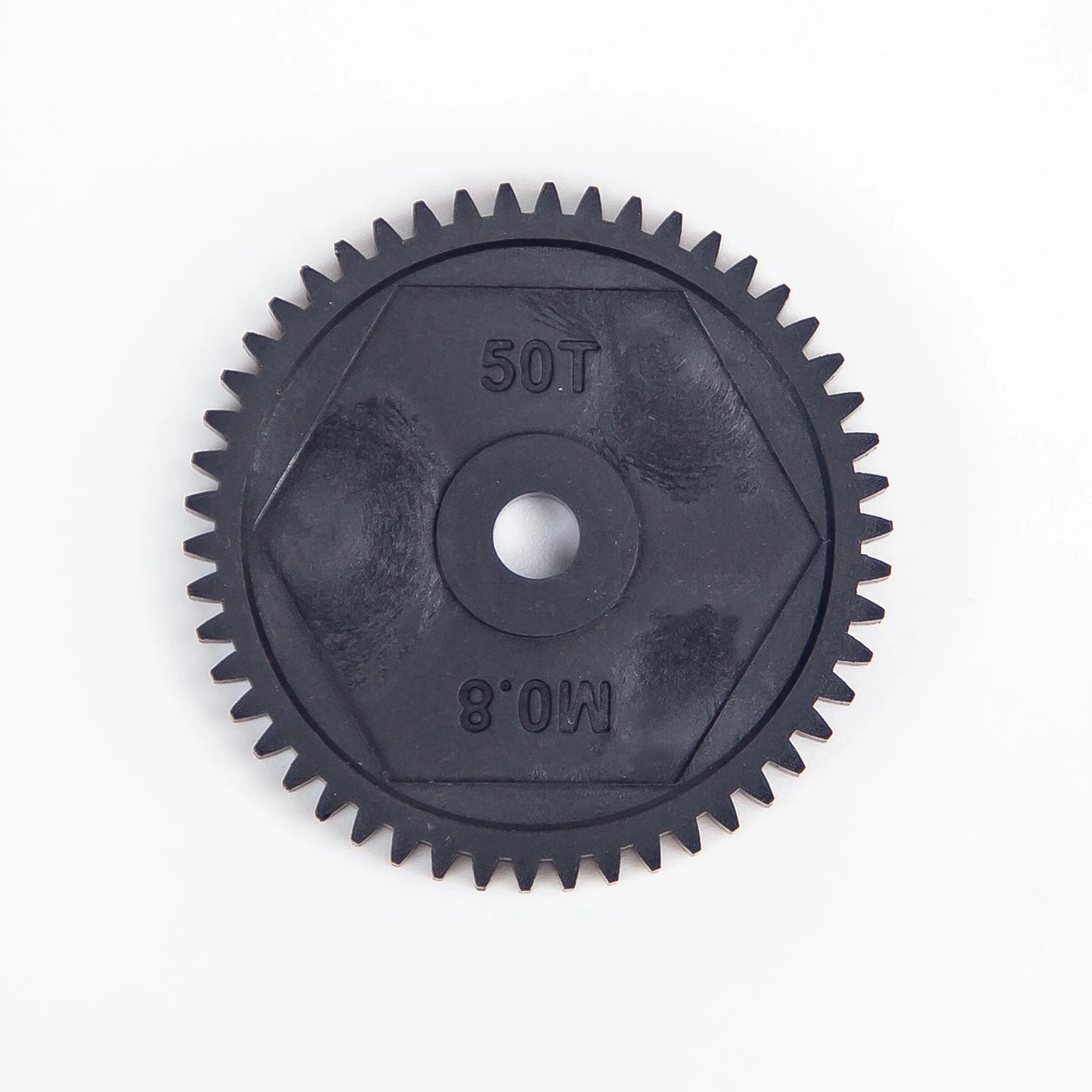 TH01067 Main Gear TH01066 Transimission Box TH01065 for TRACTION HOBBY KM RAM 1500 F150 Tank 300 1/8 Rc Car