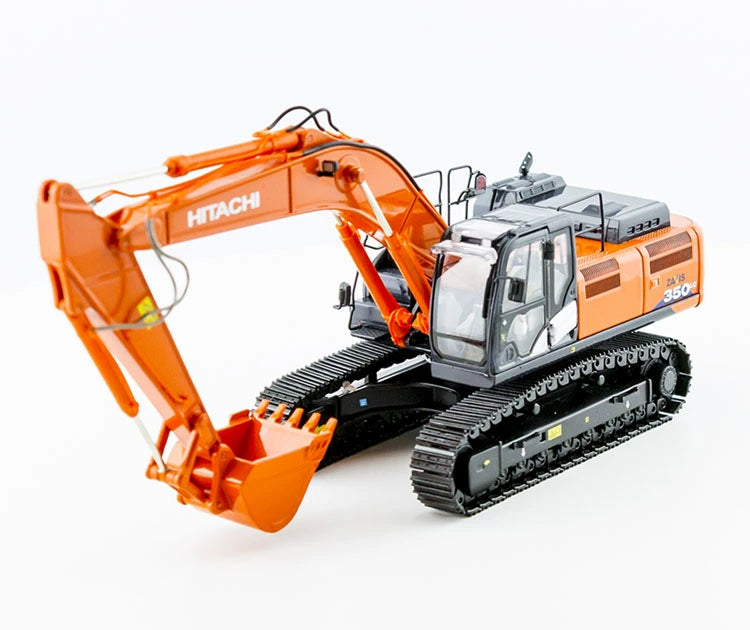 TMC1:50 Hitachi ZAXIS250LC-5 Excavator 210 Model 310 ZX350LC-6