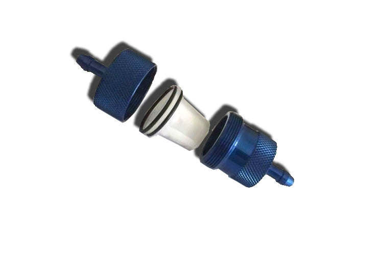 DLE RC Fixed-wing Model Aircraft Oil Filter