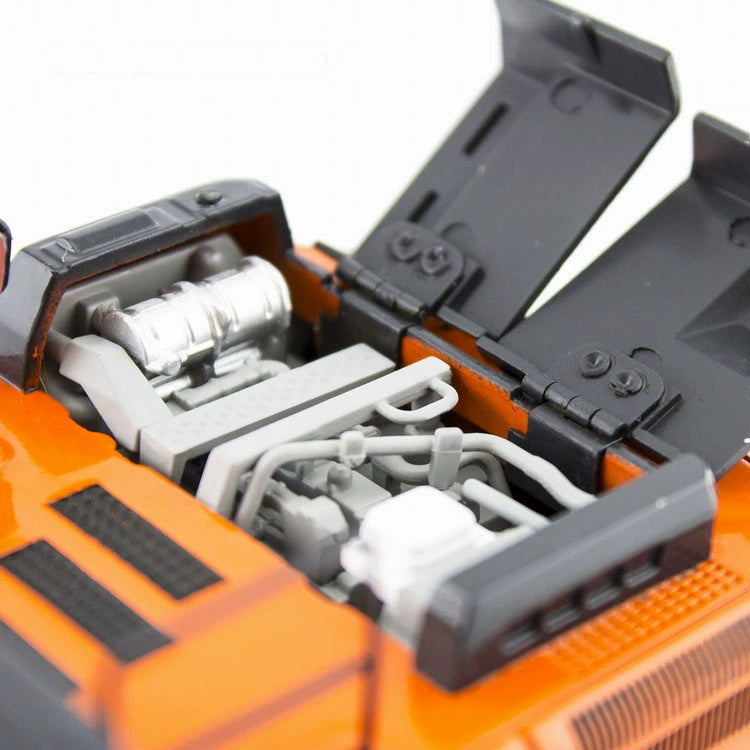 TMC1:50 Hitachi ZAXIS250LC-5 Excavator 210 Model 310 ZX350LC-6