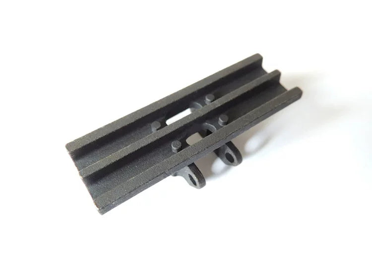 JDMODEL JDM-1B 1/24 RC Hydraulic Excavator JDM-106 Steel Track 49.2mm Wide  50PCS