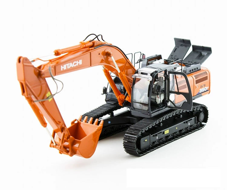 TMC1:50 Hitachi ZAXIS250LC-5 Excavator 210 Model 310 ZX350LC-6