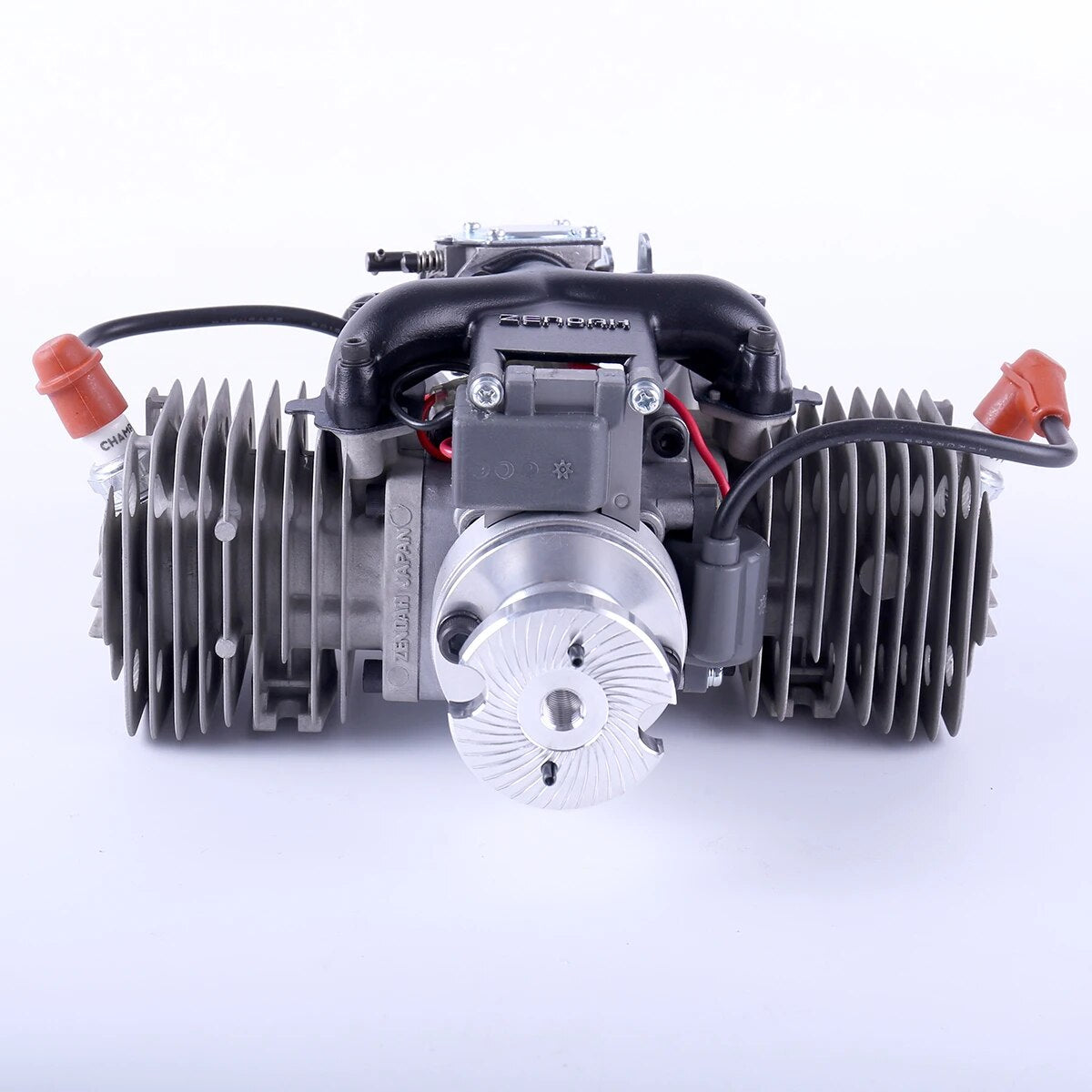 ZENOAH 80CC G800BPU RC Fixed Wing  Gasoline Engine