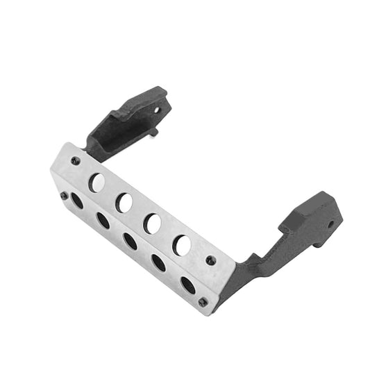 CAPO CUB1 RC CAR Metal Front Guard