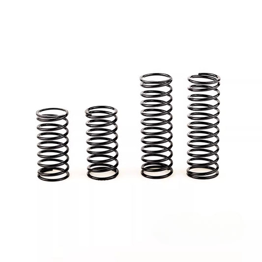 TWOLF M715  1/8 Rc Car with Hard Shock Spring 8pcs