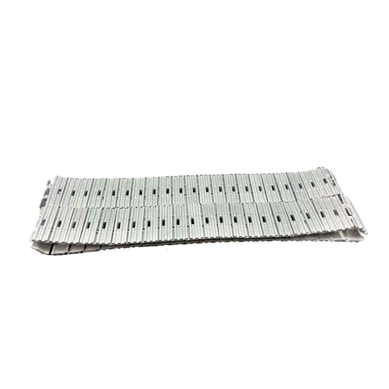 Double E SY111-011 1/14 RC Hydraulic Excavator Alloy Track Pair
