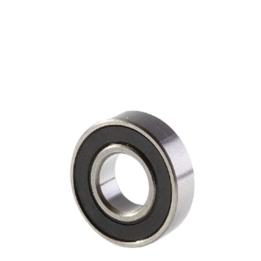CAPO CUB3 1/18 TATRA Rc Tractor Bearing Set