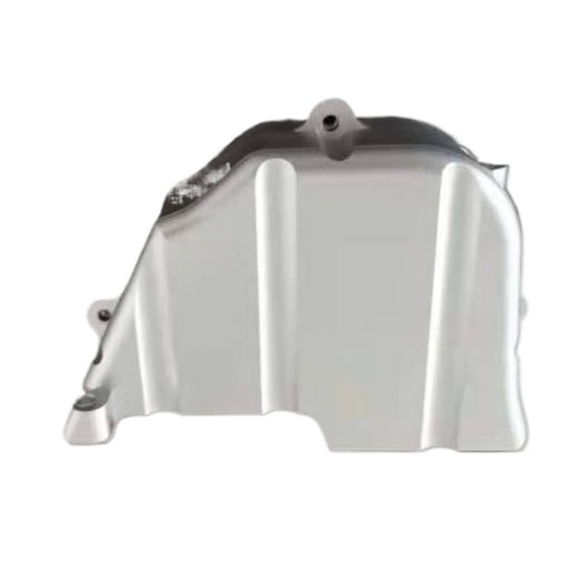 Metal Gear Cover FOR 1/5 TRAXXAS XMAXX Rc Car
