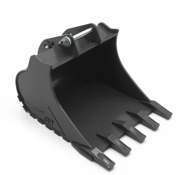 CUT 914/920 1/14 RC Hydraulic Excavator OP Original Parts Hydraulic Cylinder Lithium Battery Bucket Track Drive Wheel Collection