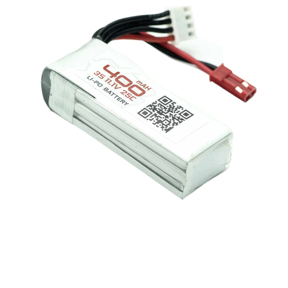 Orlandoo Hunter 1/32 Rc Car Universal Brushless ESC Dedicated  3s 11.1V Lithium Battery