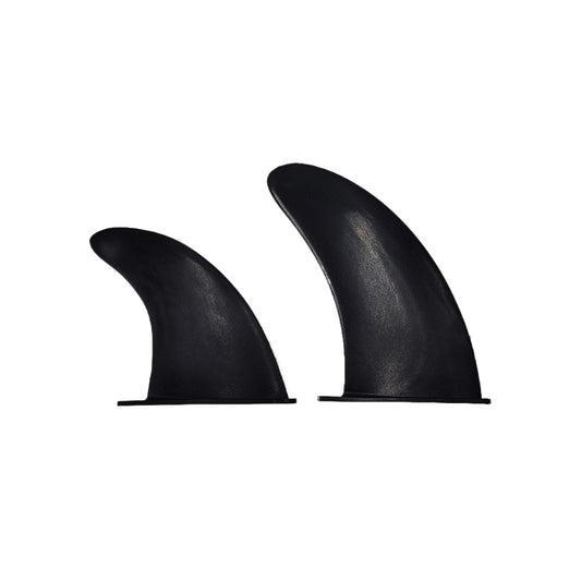 DLE 106 Surfboard Tail Fin