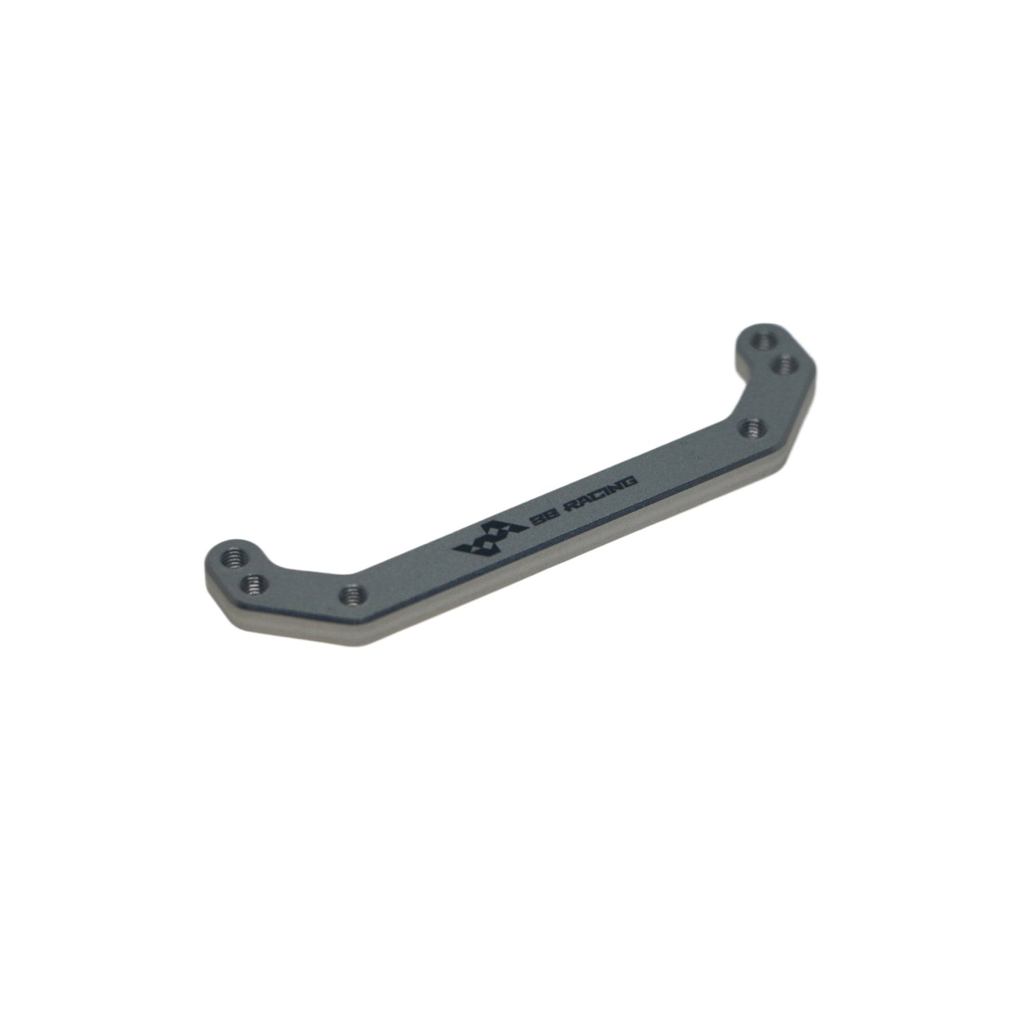 Lc Racing 1/10 Ptg2r Rc Car Op Aluminum Alloy Steering