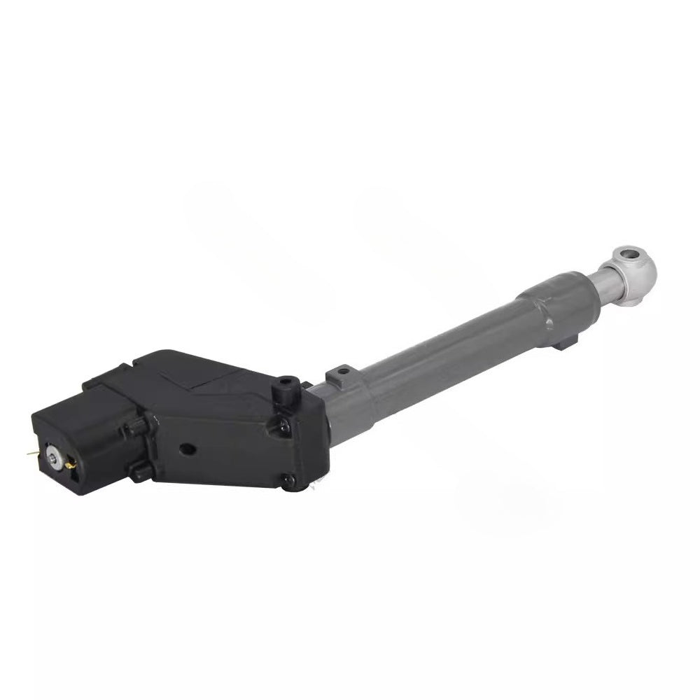 DOUBLE E 1/14 RC EXCAVATOR E010 E111 EC160 OP Part