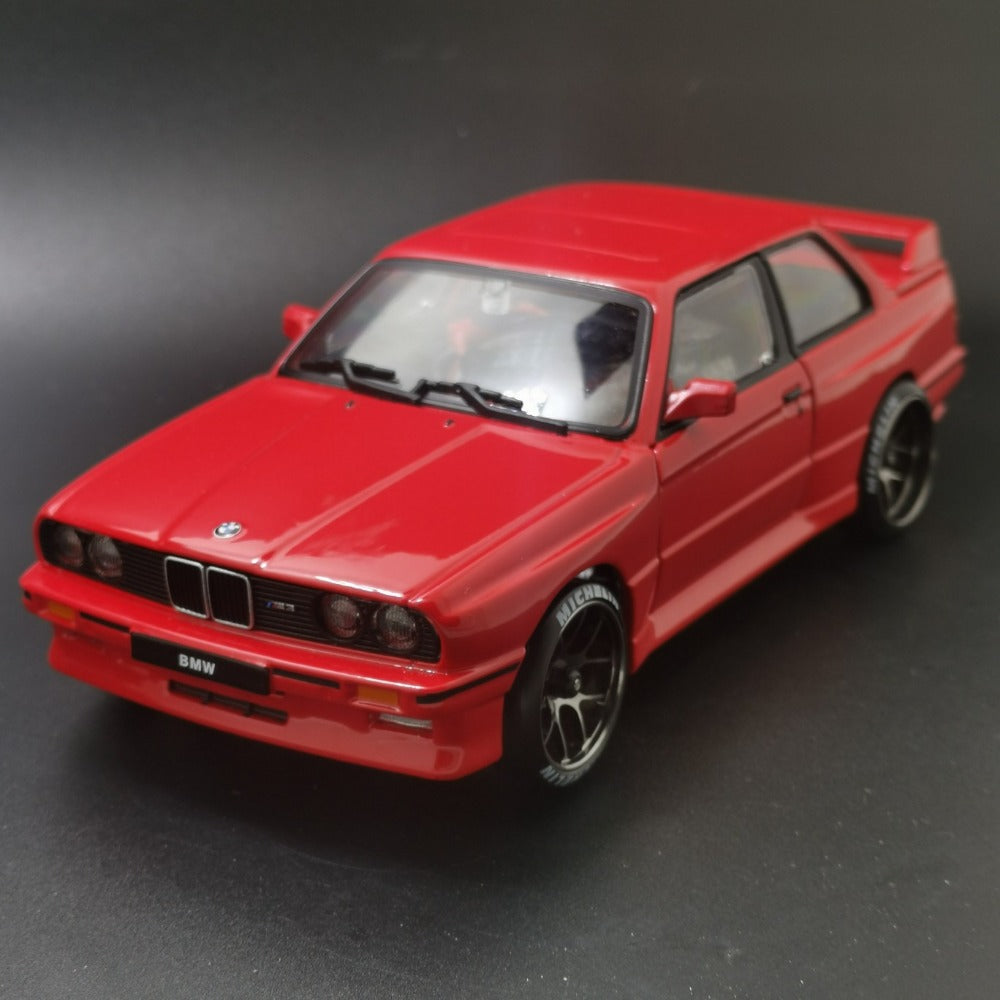 1/24 FT-MINID Brushless with Gyroscope RWD Rc Drift Car RTR