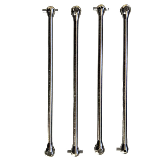 TRAXXAS 1/5 XMAXX Steel Drive Shaft Core 160MM