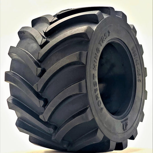 JDMODEL JDM-198G  Tires JDM-198H Wheels