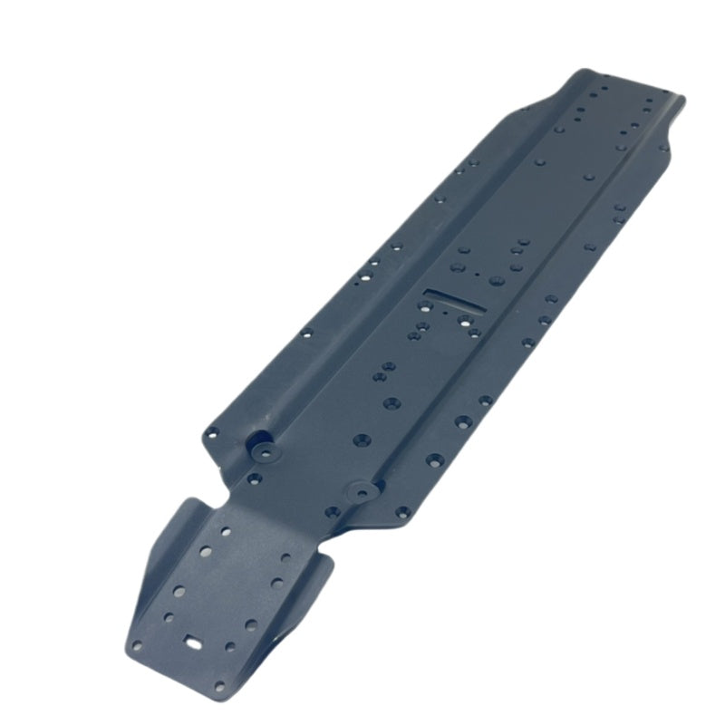 FSR 1/7 Desert Storm Metal Chassis 239043