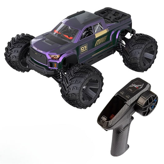 UDIRC M16 UD1610S 1/16 Brushless 4WD RC CAR RTR