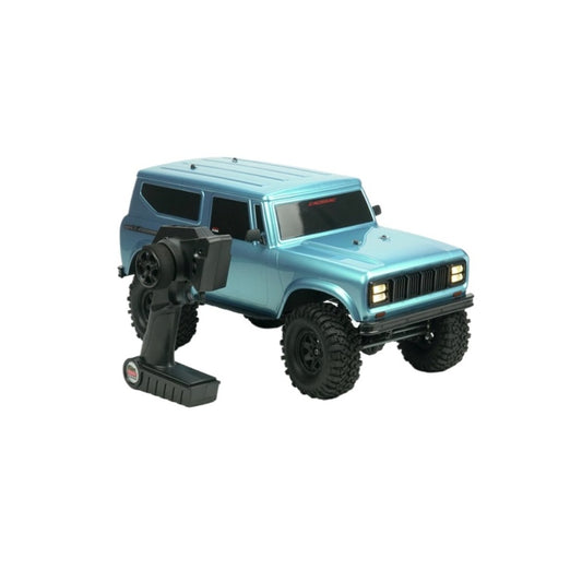 CROSSRC KR4 SCOUT Rc Off-road Car RTR