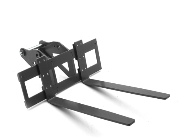 CUT 914/920 1/14 RC Hydraulic Excavator OP Original Parts Hydraulic Cylinder Lithium Battery Bucket Track Drive Wheel Collection
