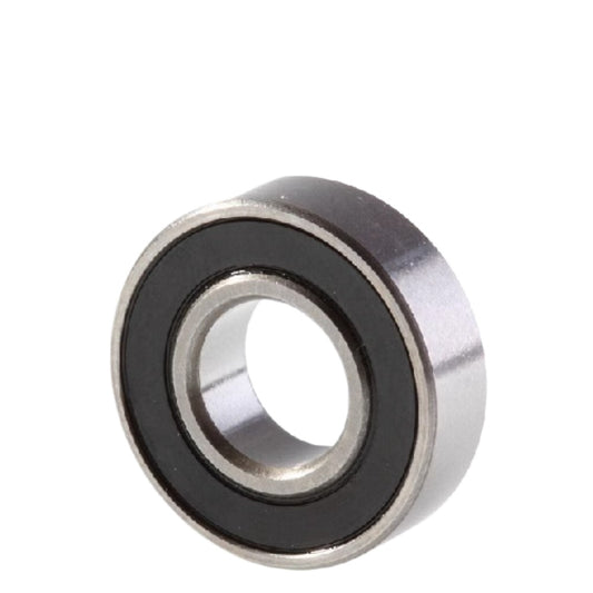 CAPO CD1582X QUEEN Rc Car Bearing Set