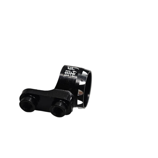 Sakura 3Racing Cero Sport Ultra Op Metal Steering Cup SAK-CS141 4pcs