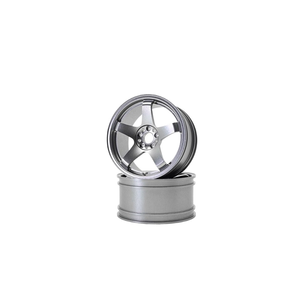 CAPO CD15829 GTR R34 Rc Drift Car Wheel Tire Mounting Tool Mist Falcon
