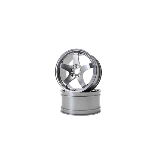 CAPO CD15829 GTR R34 Rc Drift Car Wheel Tire Mounting Tool Mist Falcon