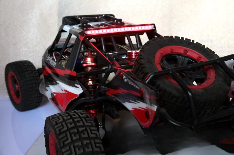 FID VOLTZ 1/5 Rc Car Light Set