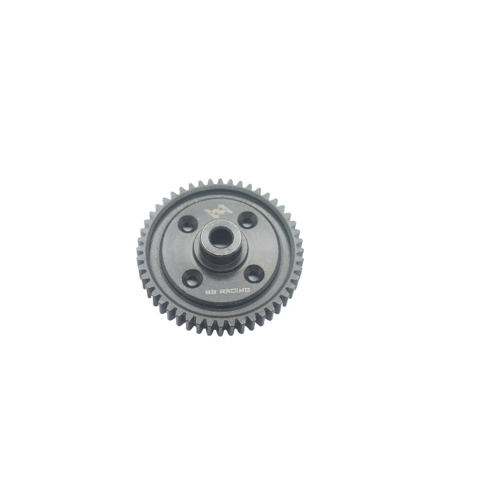 LC Racing Ptg2R Rc Car Intermediate Differential Steel Large Teeth