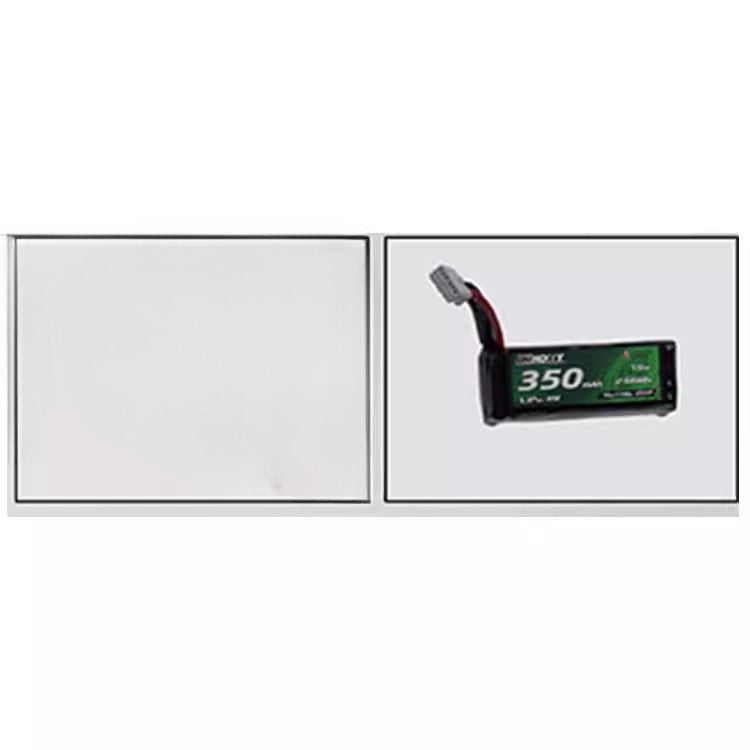 BMHOBBY BMRX FLD S13 1/28 RWD RC DRIFT CAR RTR