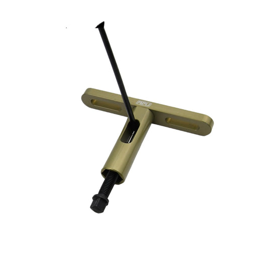CVD 3mm Pin Sleeve Tool 17mmfor ARRMA 6s Typhoon  Rc Car