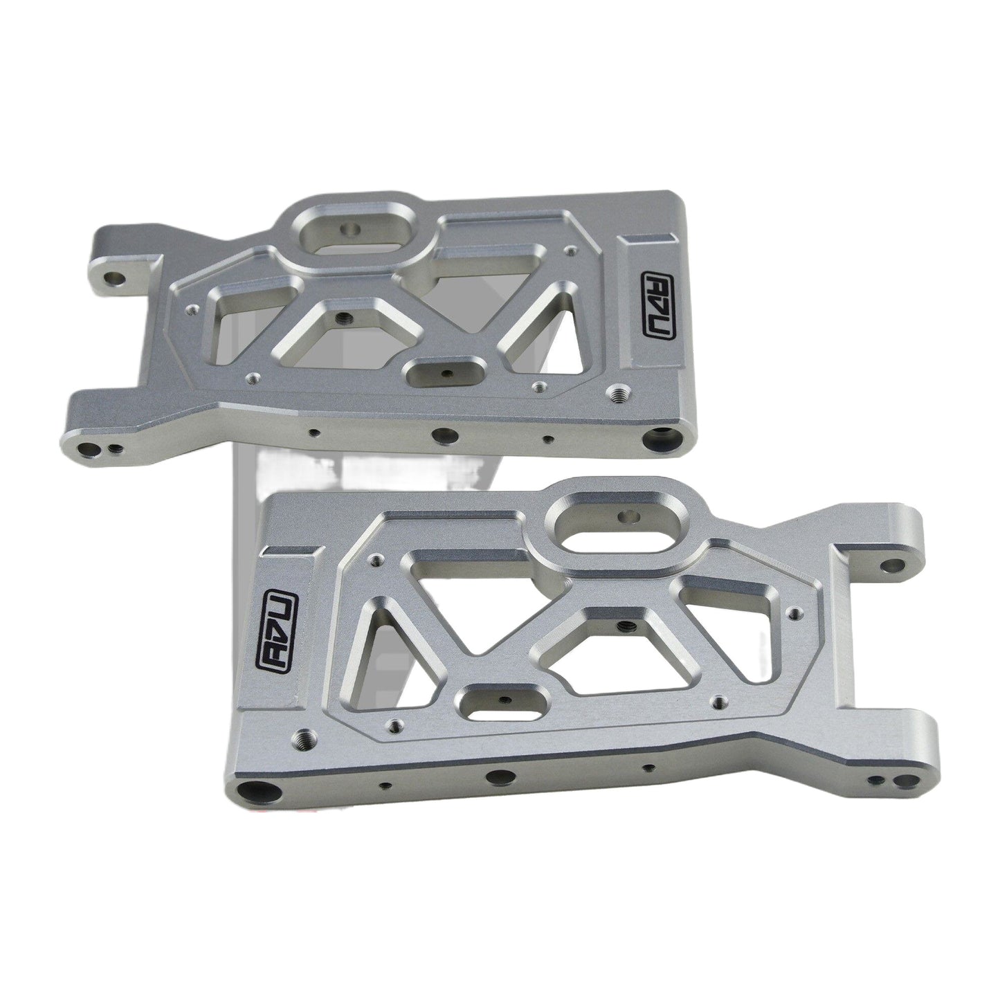 NSR LOSI DBXL XL 1/5 RC CAR Front and Rear General Aluminum Alloy Swing Arm