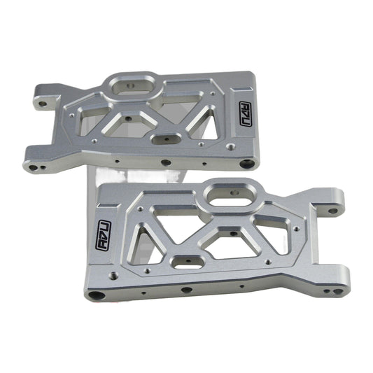 NSR LOSI DBXL XL 1/5 RC CAR Front and Rear General Aluminum Alloy Swing Arm