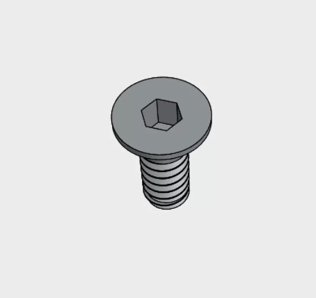 DMRACING NEZ-R 1/64 RC RWD DRIFT CAR Repair Replacement Screw Gear Spring Magnet Parts