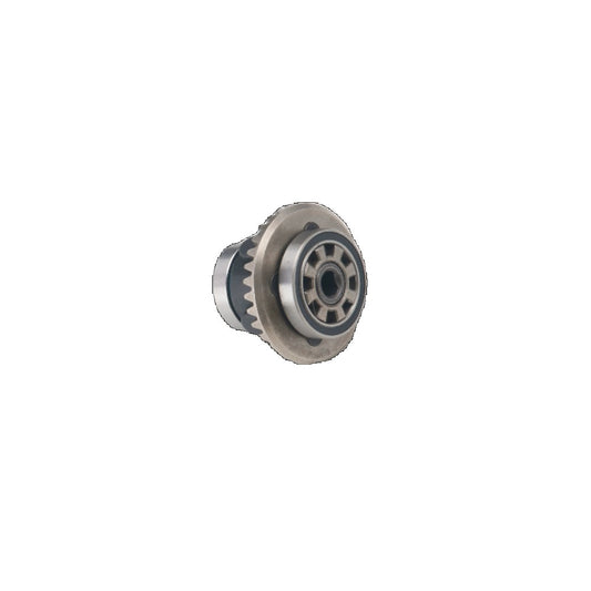 YiKong YK4106 1/10 Rc Car Differential 21034