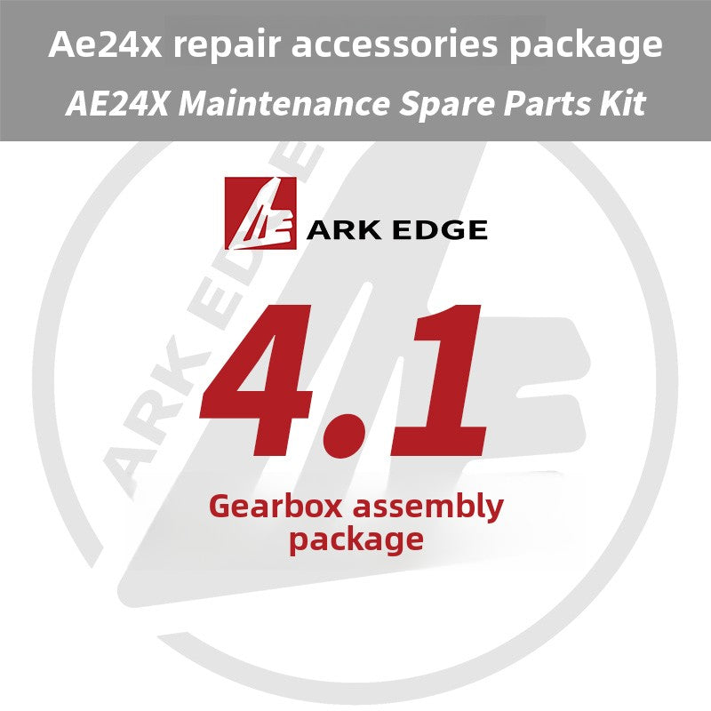 1/24 ARKEDGE AE24X RC DRIFT CAR Repair Parts 6.1 6.4 6.5 7.0 5.4 5.3 5.2 5.1 4.4